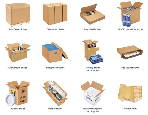 packaging metal box|types of boxes for packaging.